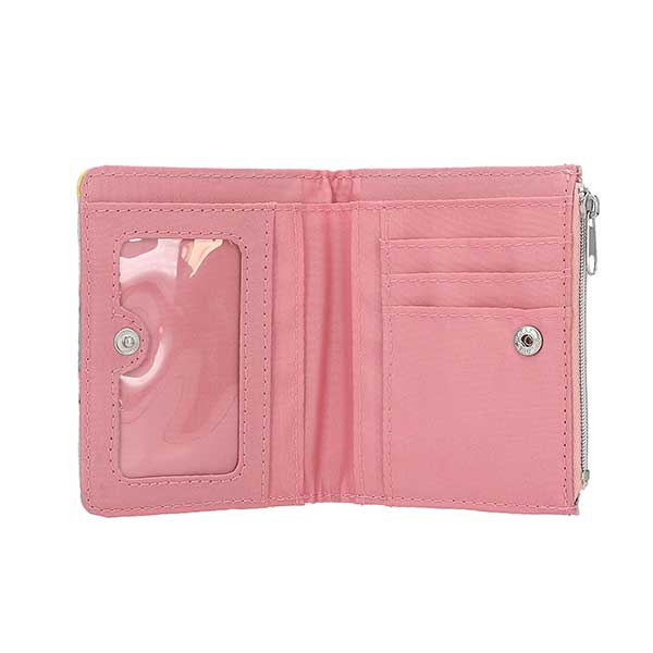 TOP Model monedero JUICY - Imagen 5