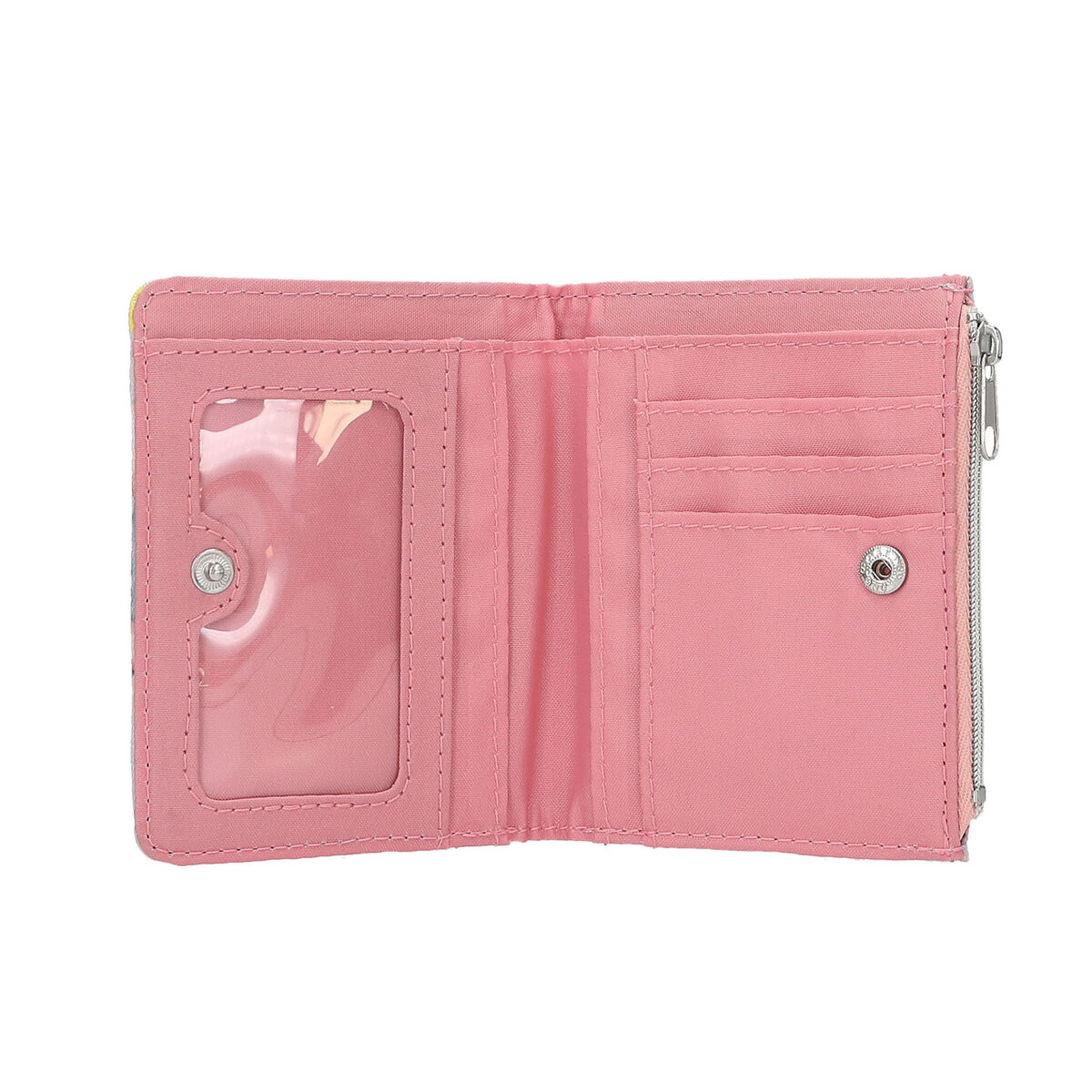 TOPModel monedero JUICY - Imagen 4