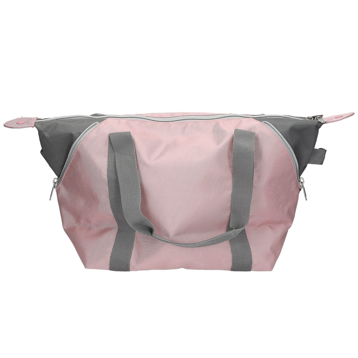 TOPModel bolsa de deporte MY BFF - Imagen 3