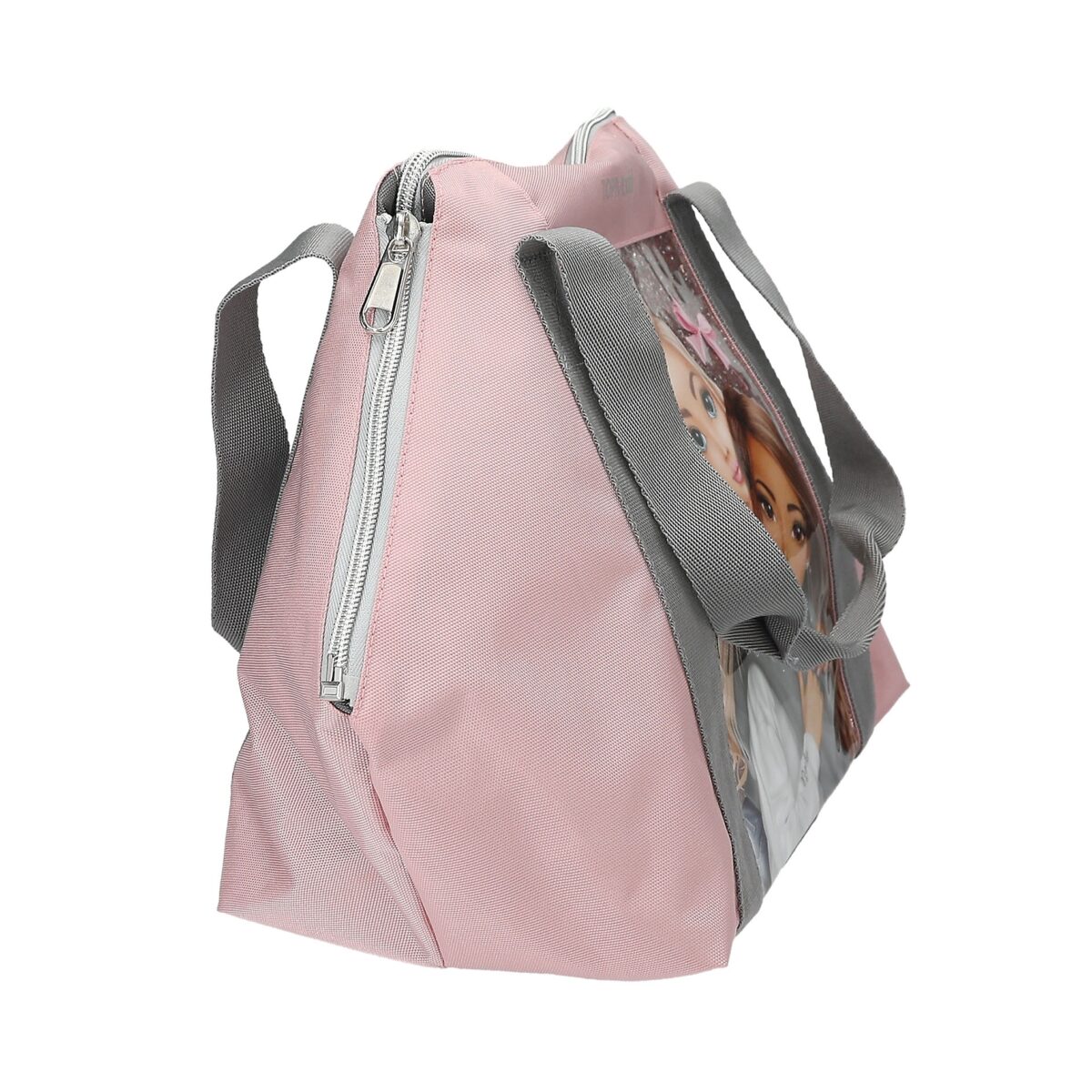 TOPModel bolsa de deporte MY BFF - Imagen 4
