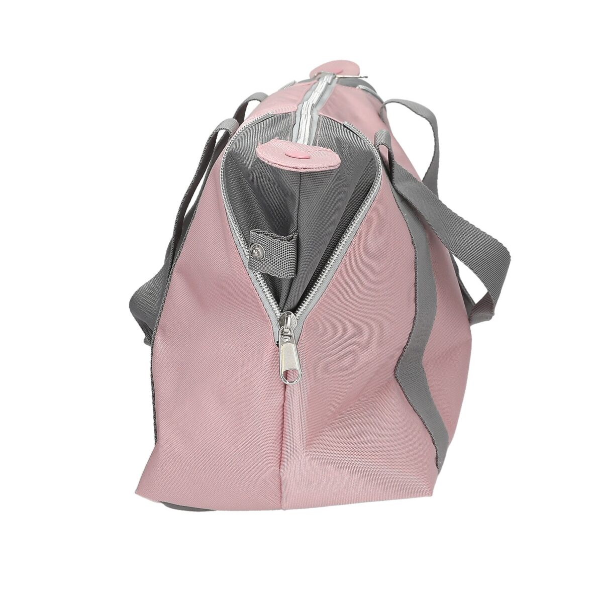 TOPModel bolsa de deporte MY BFF - Imagen 5