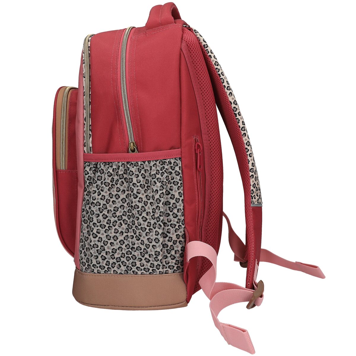 TOPModel mochila escolar LEOHEEART - Imagen 7