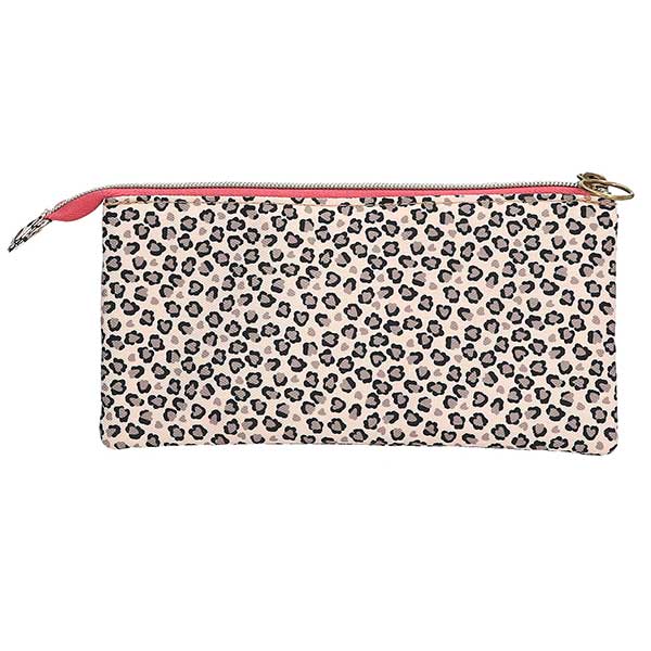 TOP Model Estuche LEOHEART - Imagen 4