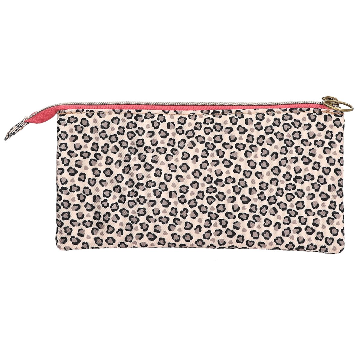 TOPModel Estuche LEOHEART - Imagen 3