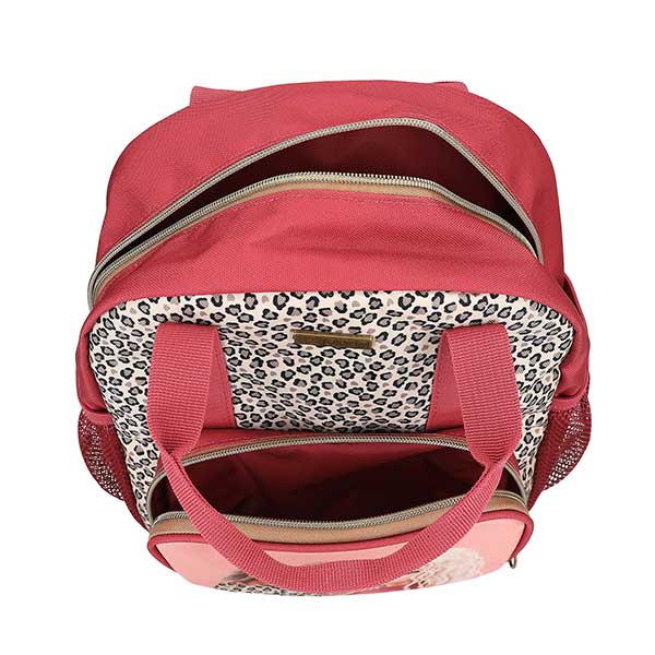 TOP Model mochila LEOHEART - Imagen 4