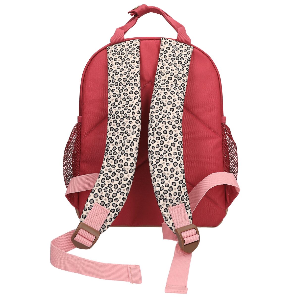 TOPModel mochila LEOHEART - Imagen 4