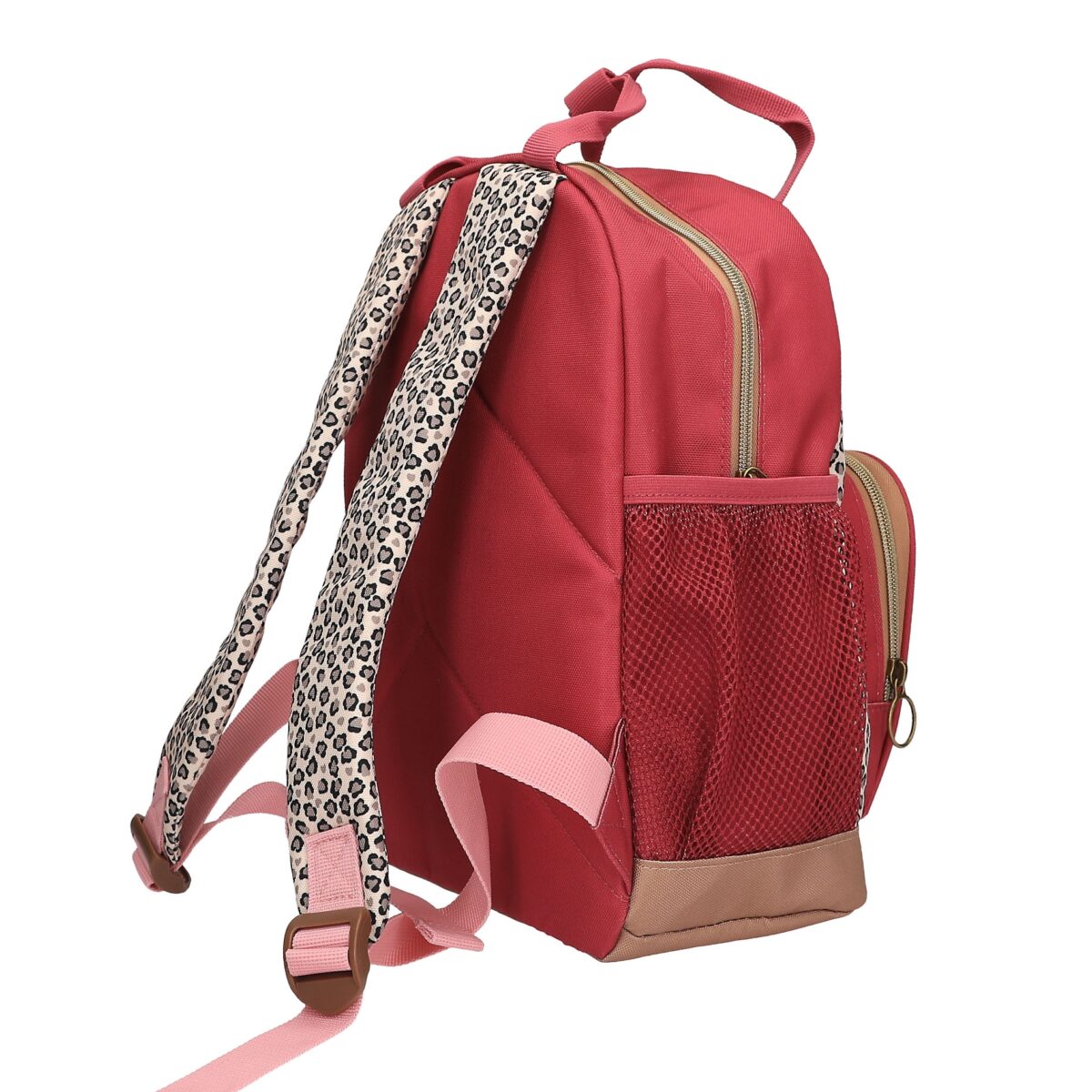 TOPModel mochila LEOHEART - Imagen 5