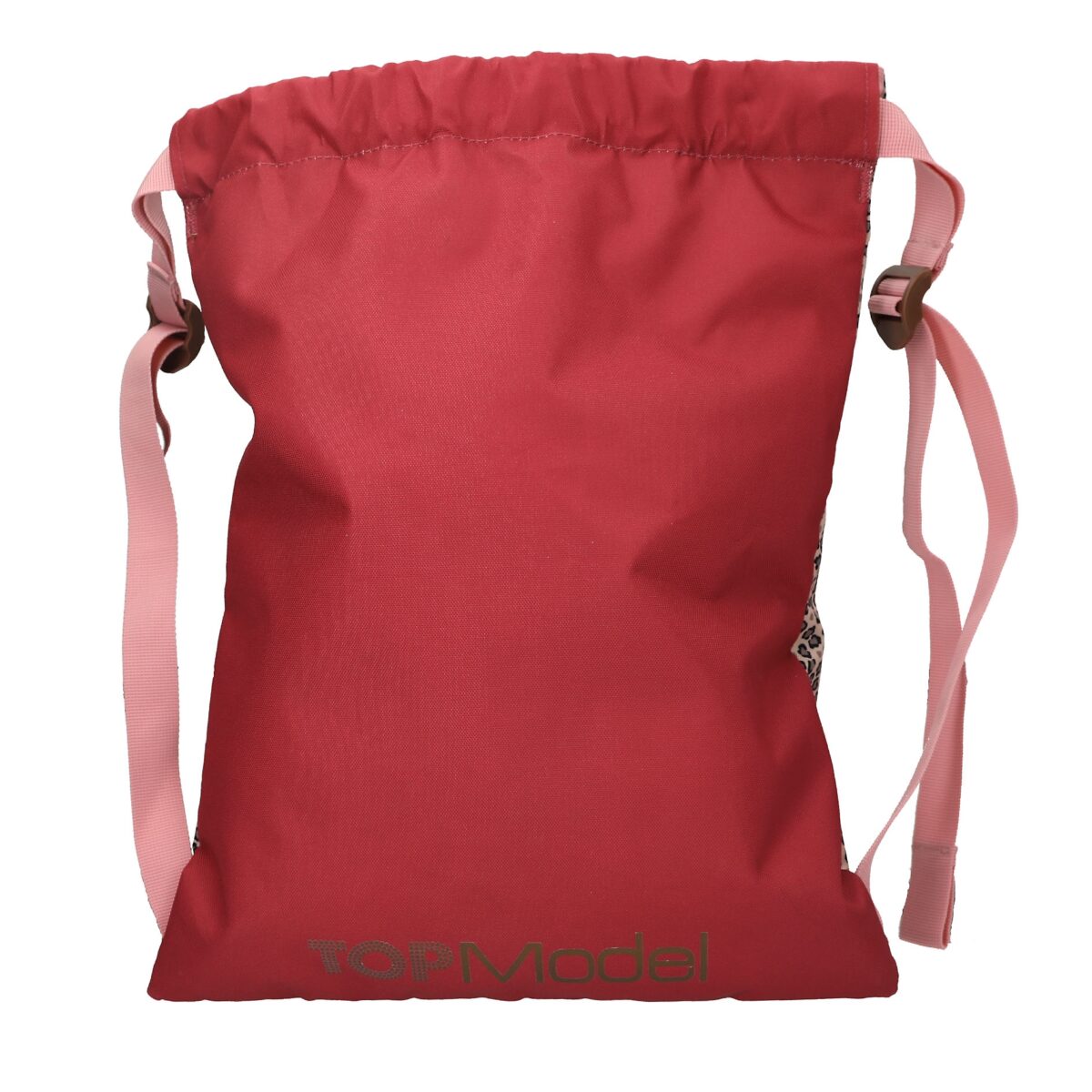 TOPModel Bolsa deportiva LEOHEART - Imagen 5
