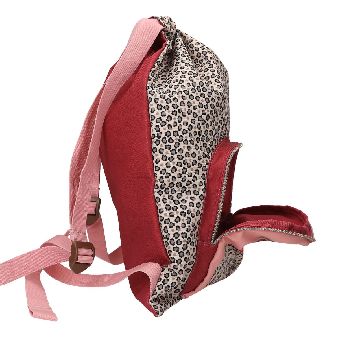TOPModel Bolsa deportiva LEOHEART - Imagen 6