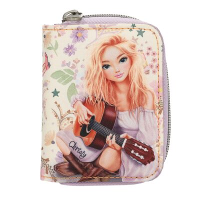 TOP Model monedero COWGIRL