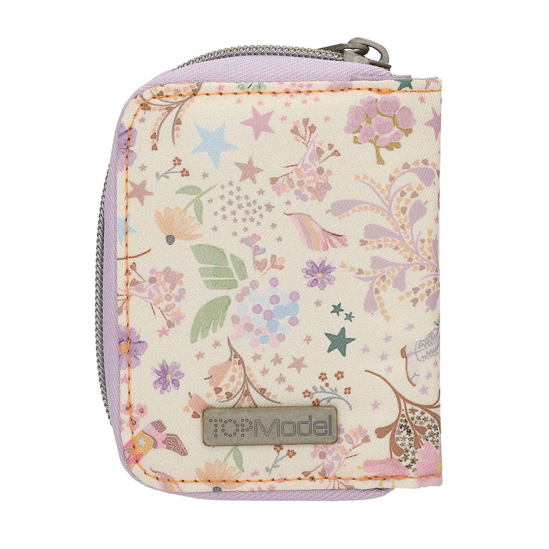 TOP Model monedero COWGIRL - Imagen 4