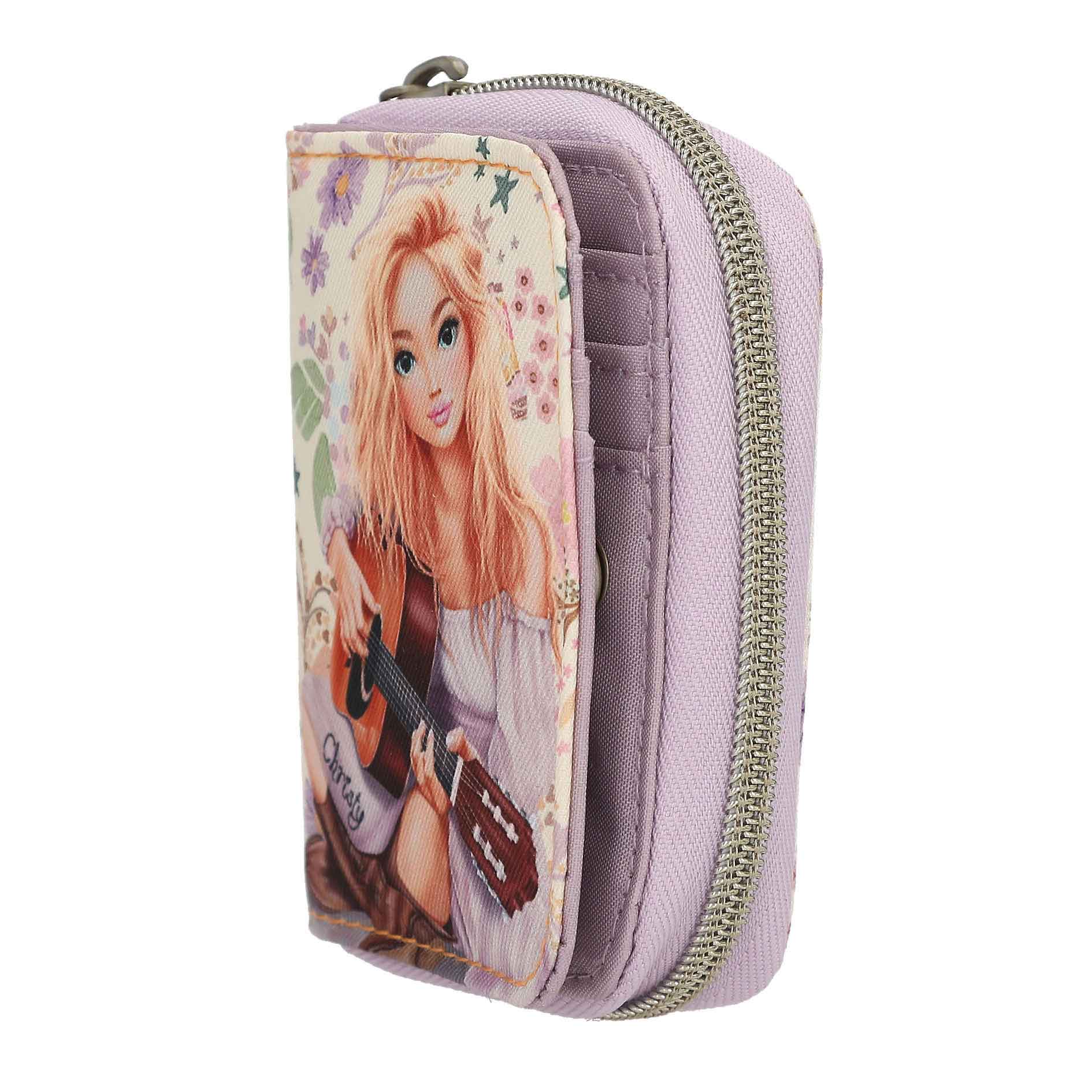 TOP Model monedero COWGIRL - Imagen 3