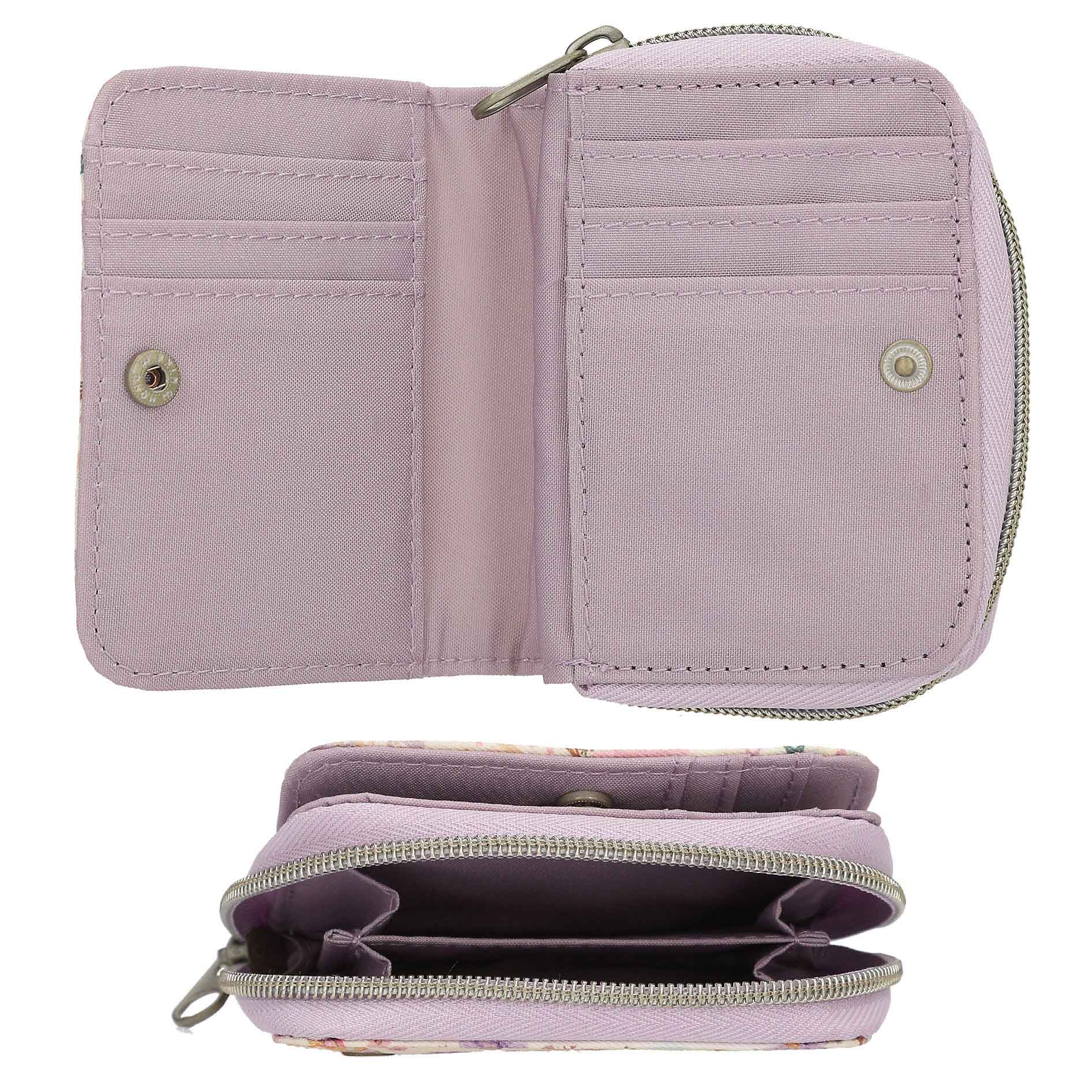 TOP Model monedero COWGIRL - Imagen 5