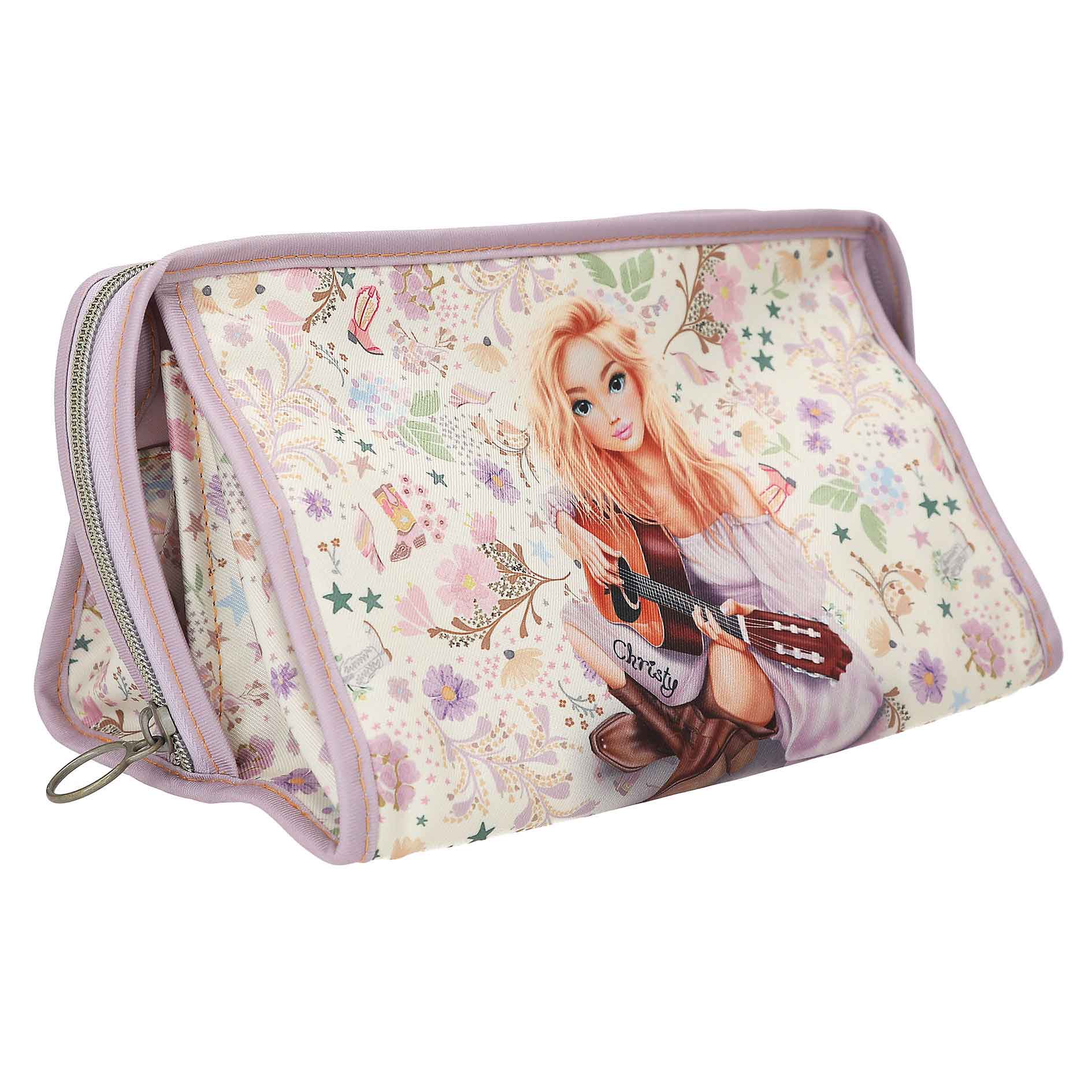 TOP Model Bolsa multiusos COWGIRL - Imagen 2