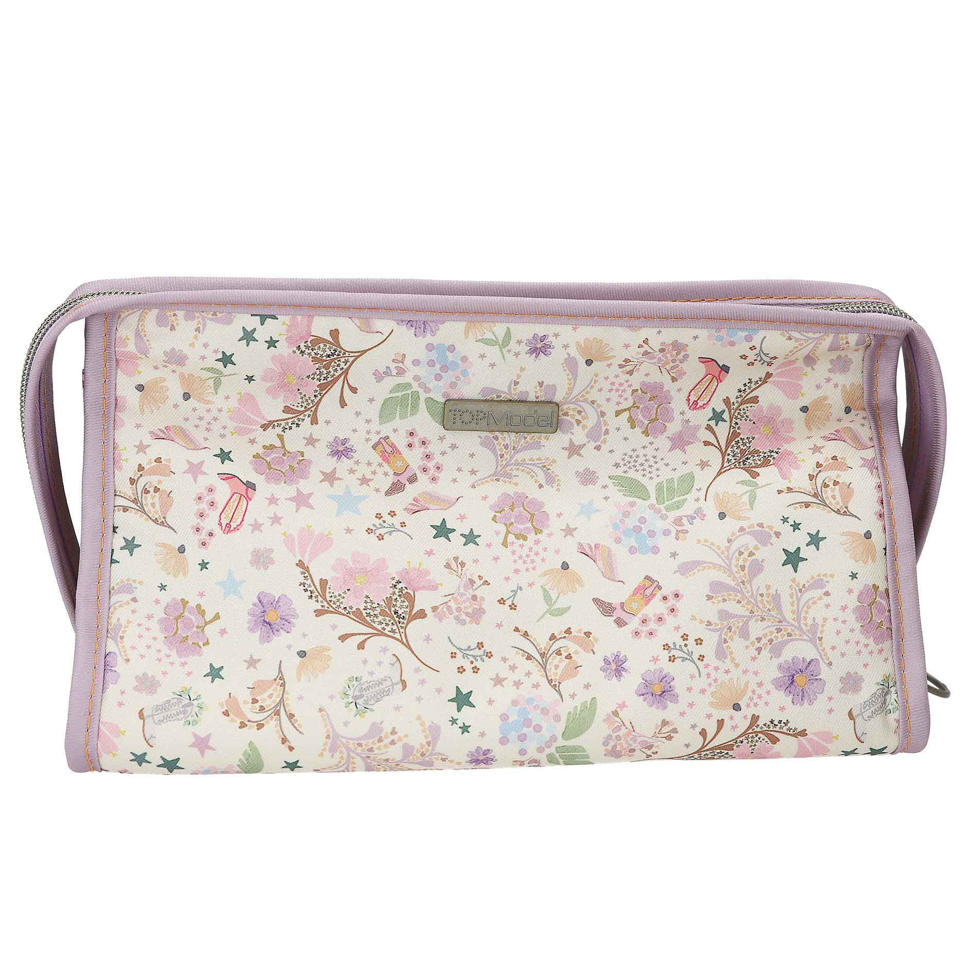 TOP Model Bolsa multiusos COWGIRL - Imagen 4