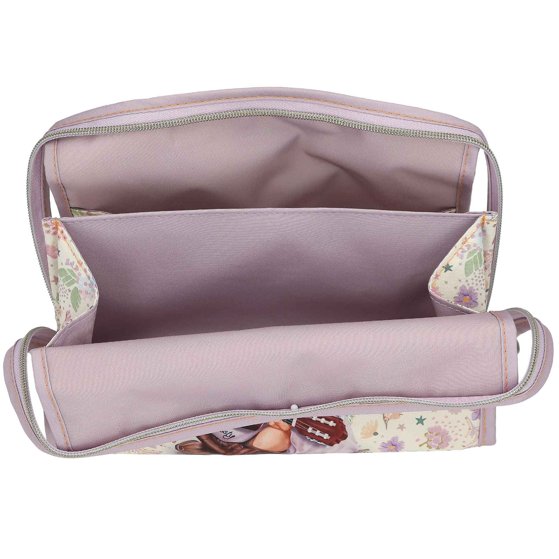 TOP Model Bolsa multiusos COWGIRL - Imagen 5