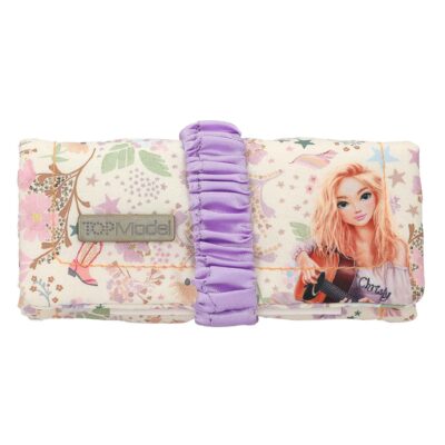 TOP Model Rollo para joyas COWGIRL