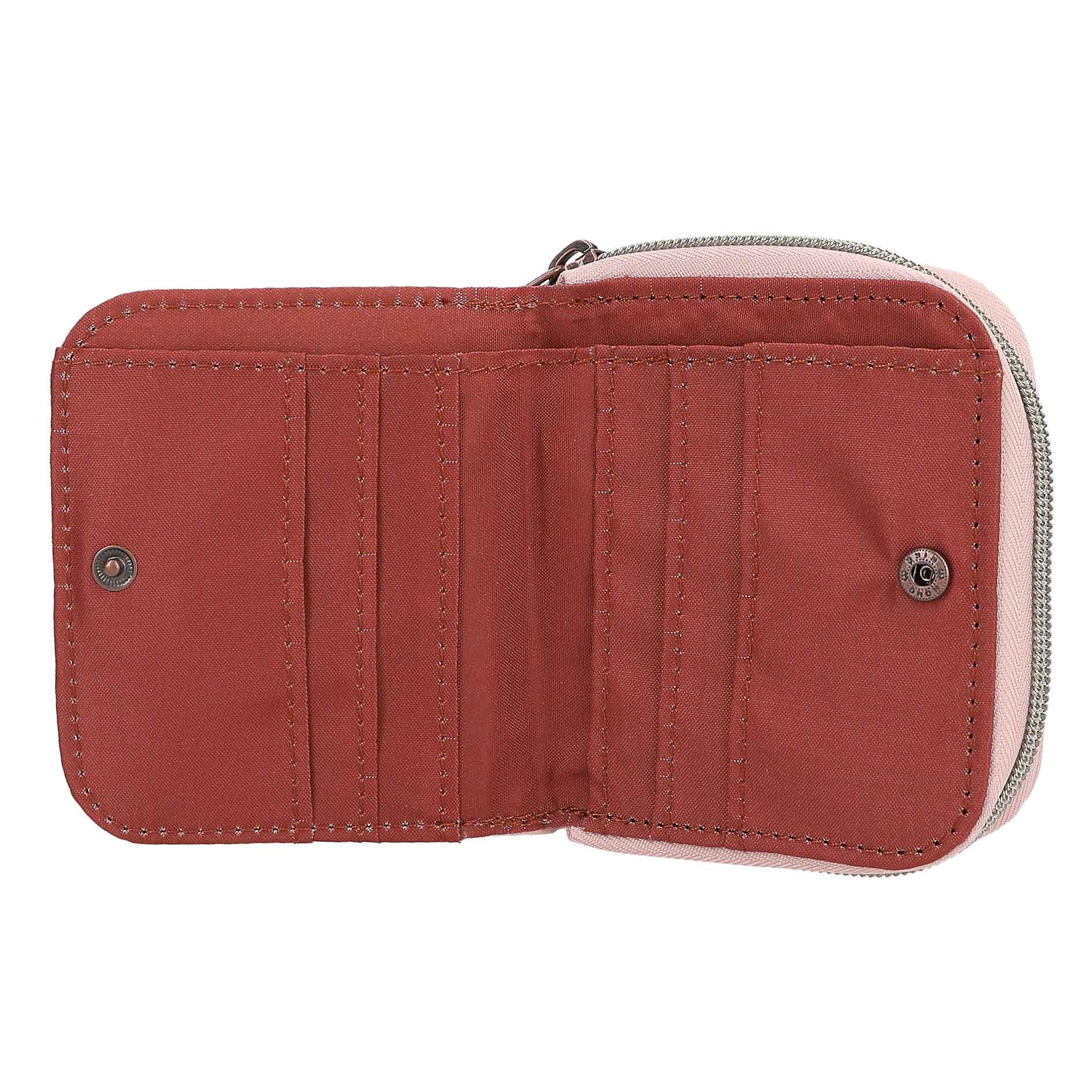 TOP Model monedero FUR EVER FRIENDS - Imagen 5