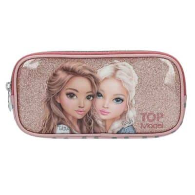 TOP Model estuche DOTS