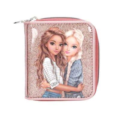 TOP Model cartera DOTS