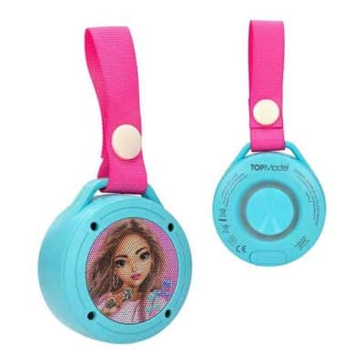 TOP Model mini altavoz