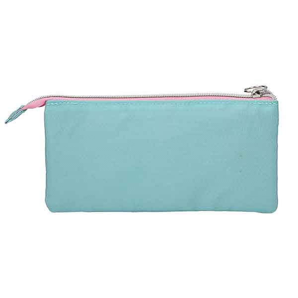 TOP Model estuche MUSIC - Imagen 3