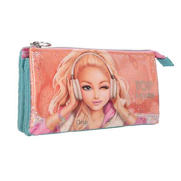 TOP Model estuche MUSIC - Imagen 5