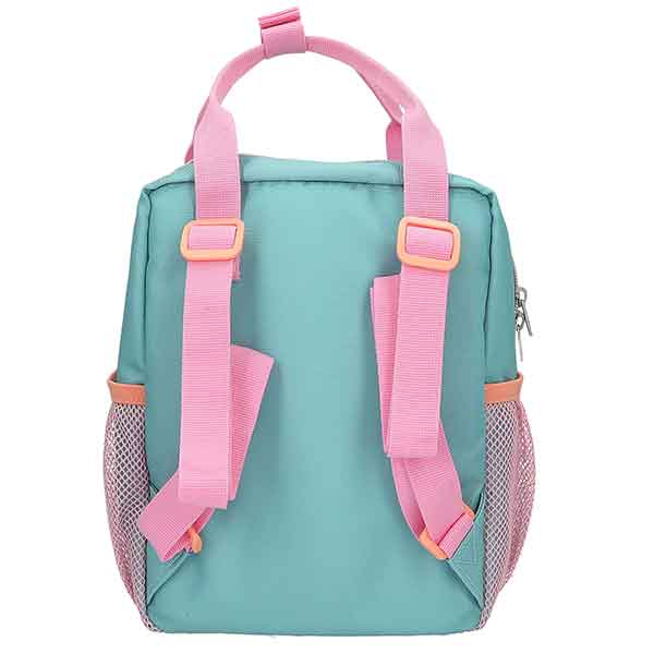 TOP Model mini mochila MUSIC - Imagen 4