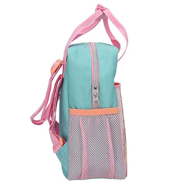 TOP Model mini mochila MUSIC - Imagen 3