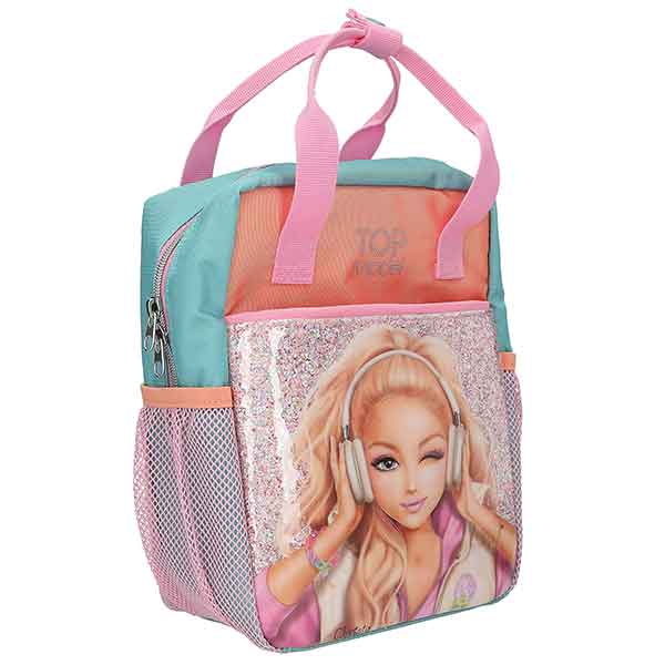 TOP Model mini mochila MUSIC - Imagen 5