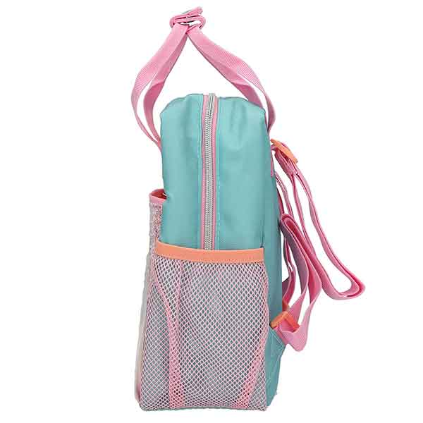 TOP Model mini mochila MUSIC - Imagen 6