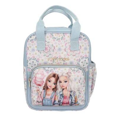 TOP Model mini mochila FESTIVALFUN