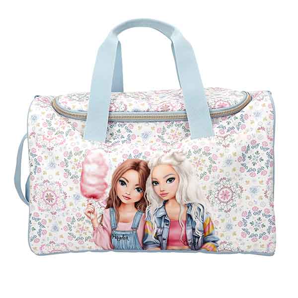 TOP Model bolsa de deporte FESTIVAL FUN