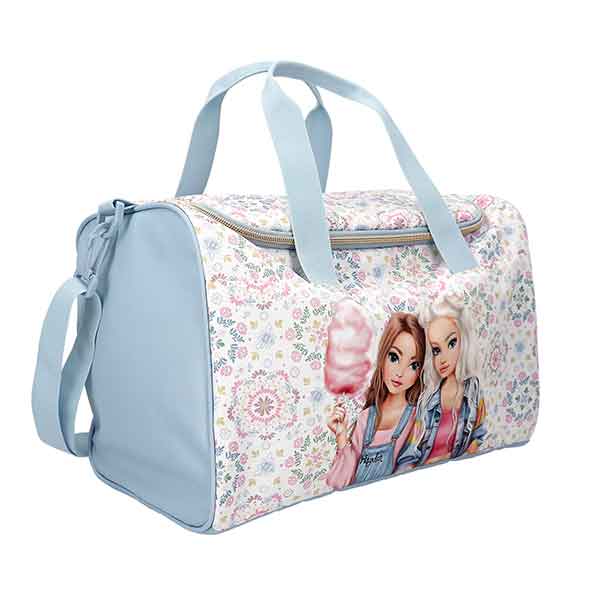 TOP Model bolsa de deporte FESTIVAL FUN - Imagen 4