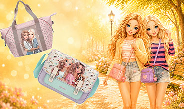 bolsos bandolera