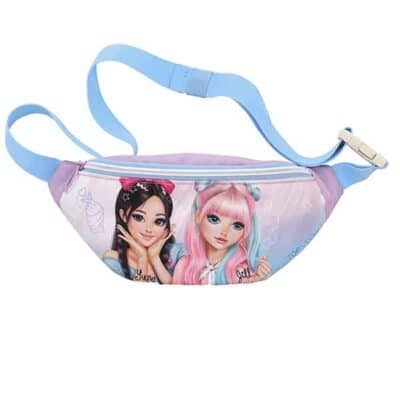 TOP Model bolso cruzado MODERN GIRLY